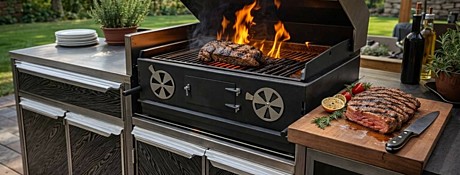 СТОЛОВЫЕ ПАРЫ